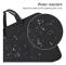 Skyddande Laptop Inner Case -14.1-15.4 \"Universal size