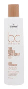 Schwarzkopf BC Q10 Time Restore Conditioner 200ml