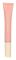Max Factor