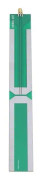 HURRISE antenn Receptora RF Antenn 490 MHZ Högfrekvent professionell elektronisk komponent antennmottagare för
