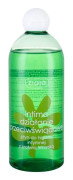Ziaja 500ml intim salvia, intim kosmetika