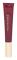 Colour Elixir Cushion Lipstick