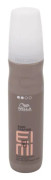 Wella EIMI Body Crafter Flexible Volumizing Spray 150ml
