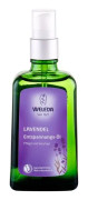 Weleda - Lavender - 100 ml