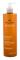 Nuxe Reve de Miel Face and Body Cleansing Gel 400 ml
