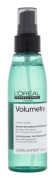 Volumetry Root Spray 125ml