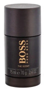 Hugo Boss - Boss The Scent - For Men, 75 ml