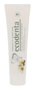 Ecodenta - Toothpaste For Sensitive Teeth - Unisex, 100 ml