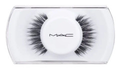 Mac - Lash 83 Siren - For Women, 1 pc