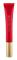 Colour Elixir Lip Cushion Gloss 35 Baby