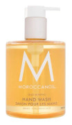 Moroccanoil - Oud Minéral Hand Wash - For Women, 360 ml