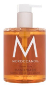 Moroccanoil - Ambre Noir Hand Wash - For Women, 360 ml