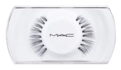 Mac - Lash 81 Charmer - For Women, 1 pc