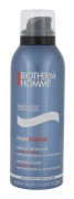 Biotherm - Homme Shaving Foam - For Men, 200 ml