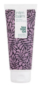 Australian Bodycare - Tea Tree Oil After Shaving Intim Balm - For Women, 200 ml