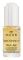 Nuxe - Super Serum Eye 30 ml