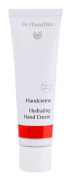Dr. Hauschka - Hydrating - 30 ml
