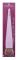 Essence Make Up Buffer Brush No. 01 Multi-Colour Nanoparticles Free