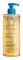 Uriage Shower Oil 500ml