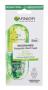 Garnier / #0