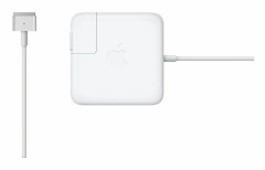 Apple MagSafe 2 85W Power Adapter