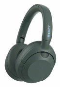Hörlurar med Mikrofon Sony ULT WEAR Grön