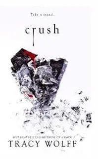 Crush