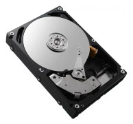 Cisco - Hårddisk - 600 GB - hot-swap - 2,5" SFF - SAS 12Gb/s - 10000 rpm