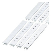 Schneider Electric NSYTRAB1040 Betegnelsesskilt 10 stk