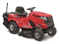 Traktor ogrodowy MTD SMART RN 145