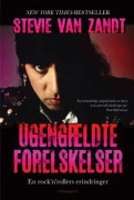 Obesvarad kärlek | Stevie van Zandt | Språk: Danska