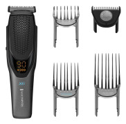 Trymer Remington Power-X Series HC 6000