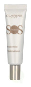 Clarins SOS Primer 30 ml White