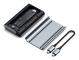 Satechi USB4 NVMe SSD Pro Enclosure