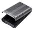 Satechi USB4 NVMe SSD Pro Enclosure