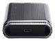 Satechi USB4 NVMe SSD Pro Enclosure