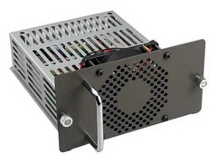 D-LINK POWER SUPPLY REDUNDANT IN