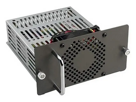 D-LINK POWER SUPPLY REDUNDANT IN