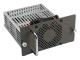 D-LINK POWER SUPPLY REDUNDANT IN