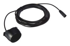 Humminbird Intern Givare Xp 9 20 Durchsichtig