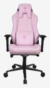 Arozzi Vernazza Supersoft - Rosa