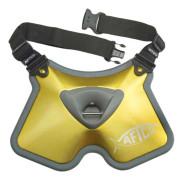 Aftco Clarion Ultimate Gul