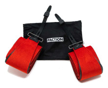 Faction Skis Skinn Climbing Agent 1.0/1.0x 178