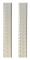 Scott Superguide 88 Access Alpinskidor Vit 160