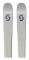 Scott Alpina Skidor Superguide 88 Access Vit 173