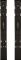 Volkl Alpina Skidor Racetiger Gs R W/plate Röd 183
