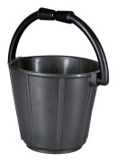 Talamex Hink 7l Svart