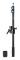 Bresser Teleskopisk Ledad Arm Br-o6b Svart