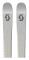 Scott Superguide 88 Access Alpinskidor Vit 160