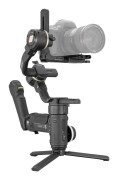 Crane 3S-E